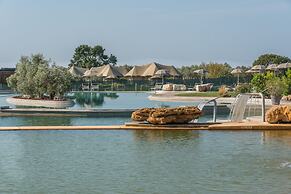 Terme di Vulci Glamping & SPA