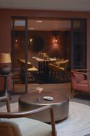 The Falcon Hotel