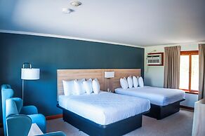Towne Lyne Motel