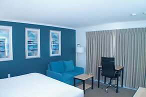 Towne Lyne Motel