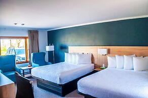 Towne Lyne Motel
