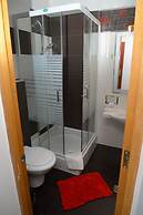 Atrium Mountain View