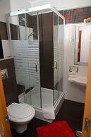 Atrium Mountain View