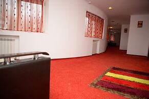 Atrium Mountain View