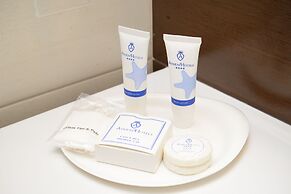 Atrium Mountain View