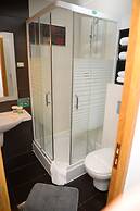 Atrium Mountain View