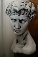 Atrium Mountain View