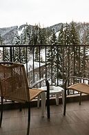 Atrium Mountain View