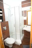 Atrium Mountain View