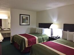 Travel Inn & Suites