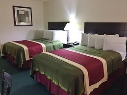 Travel Inn & Suites