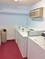 Travel Inn & Suites