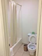 Travel Inn & Suites