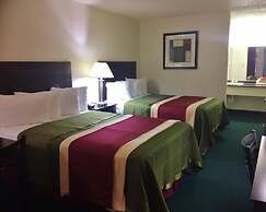 Travel Inn & Suites