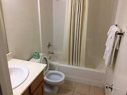 Travel Inn & Suites