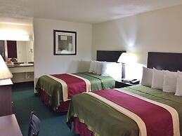 Travel Inn & Suites