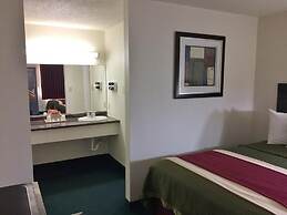 Travel Inn & Suites