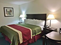 Travel Inn & Suites