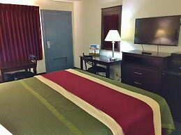 Travel Inn & Suites