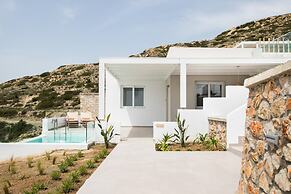 Theros Luxury Villas