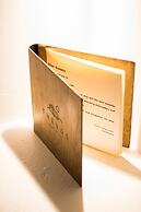 Theros Luxury Villas