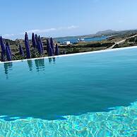 Theros Luxury Villas