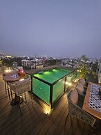 Comfort Hotel Vista