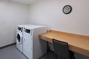 Fairfield Inn & Suites by Marriott Oskaloosa