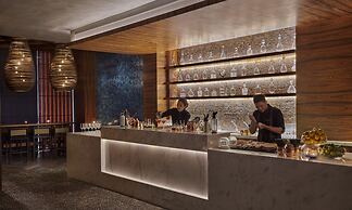 Grand Hyatt Alkhobar Hotel and Residences