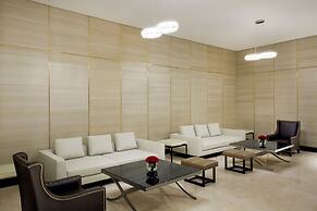 Grand Hyatt Alkhobar Hotel and Residences