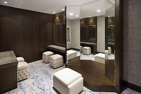 Grand Hyatt Alkhobar Hotel and Residences