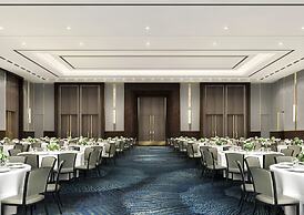 Grand Hyatt Alkhobar Hotel and Residences