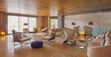 Grand Hyatt Alkhobar Hotel and Residences