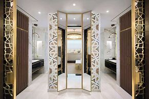 Grand Hyatt Alkhobar Hotel and Residences