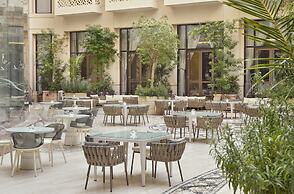 Grand Hyatt Alkhobar Hotel and Residences