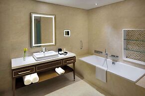 Grand Hyatt Alkhobar Hotel and Residences