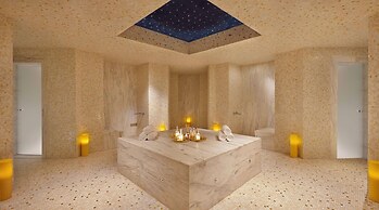 Grand Hyatt Alkhobar Hotel and Residences