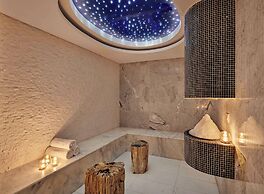 Grand Hyatt Alkhobar Hotel and Residences