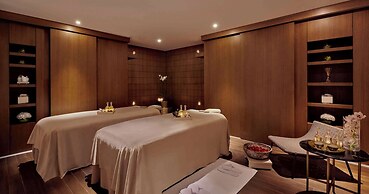 Grand Hyatt Alkhobar Hotel and Residences