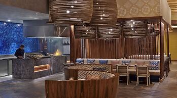 Grand Hyatt Alkhobar Hotel and Residences