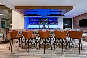 Residence Inn by Marriott Steamboat Springs