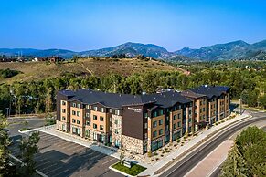 Residence Inn by Marriott Steamboat Springs