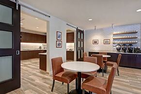 Residence Inn by Marriott Steamboat Springs