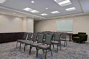 Residence Inn by Marriott Steamboat Springs