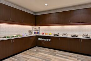 Residence Inn by Marriott Steamboat Springs