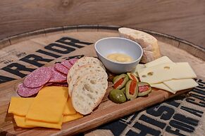 Residence Inn by Marriott Steamboat Springs