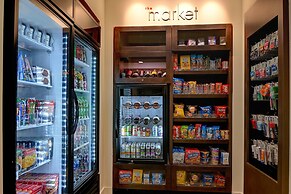 Residence Inn by Marriott Steamboat Springs