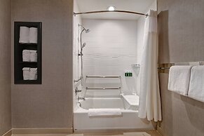 Residence Inn by Marriott Steamboat Springs