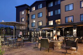 Residence Inn by Marriott Steamboat Springs