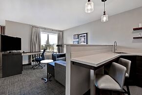 Residence Inn by Marriott Steamboat Springs